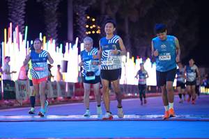 BIB: 
                            <button type="button" onclick="openModal(23776420)" class="btn btn-primary btn-sm float-right btn-popup" data-toggle="modal" data-target=".modal-high-quality">
                        <i class="fas fa-shopping-cart"></i> Add to Cart
                    </button>
                                            <button type="button" onclick="isThisMe(23776420, true)" class="btn btn-success btn-sm float-right btn-popup btn-isme hidden" data-toggle="tooltip" data-placement="bottom" title="นี่คือรูปของคุณใช่ไหม คลิกที่นี่เพื่อเอาเข้าอัลบั้ม">
                        <i class="fas fa-plus"></i> Add to album
                    </button>
                    <button type="button" onclick="isThisMe(23776420, false)" class="btn btn-warning btn-sm float-right btn-popup btn-isnotme hidden">
                        <i class="fas fa-ban"></i> Remove from album
                    </button>